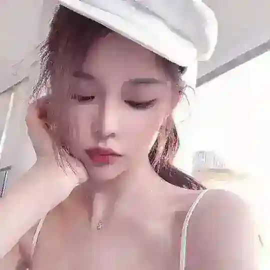 快手鉴黄🟥🟥🟥🟥🟥 Profile