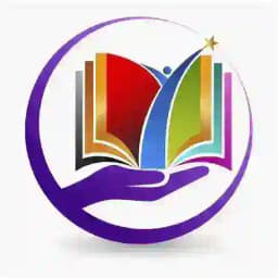 Audio Pdf kitoblar 📚 Profile