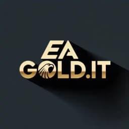 🇮🇹EA GOLD.IT [Forex Automático] 🦅 Profile