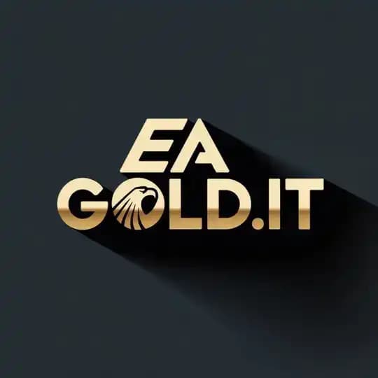 🇮🇹EA GOLD.IT [Forex Automático] 🦅 Profile