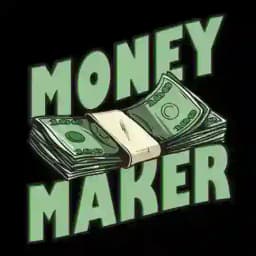 EARN MONEY COMMENTS SECTION Profile