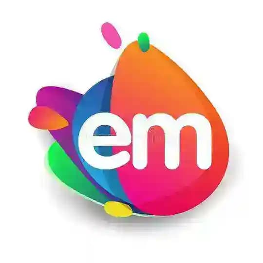 🇪 🇦 🇷 🇳 💸🇲 🇦 🇱 🇱  Profile