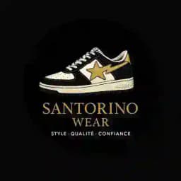 E-COMMERCE 🛍️ Profile