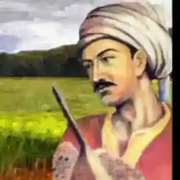 📕📘📙TÜRK DİLİ VE EDEBİYATI T0RKÇE ÖĞRETMENLERİ PAYLAŞIM GRUBU📕📘📙 Profile