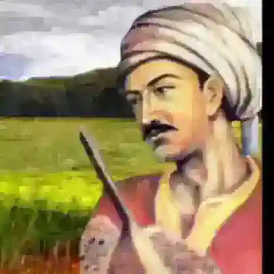 📕📘📙TÜRK DİLİ VE EDEBİYATI T0RKÇE ÖĞRETMENLERİ PAYLAŞIM GRUBU📕📘📙 Profile