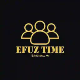 EFUZ TIME group Profile