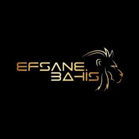 EFSANE Profile
