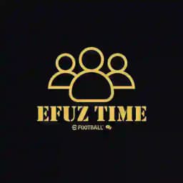 EFUZ TIME GROUP Profile