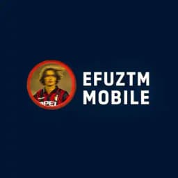 EFOOTBALL MOBILE • TM Profile