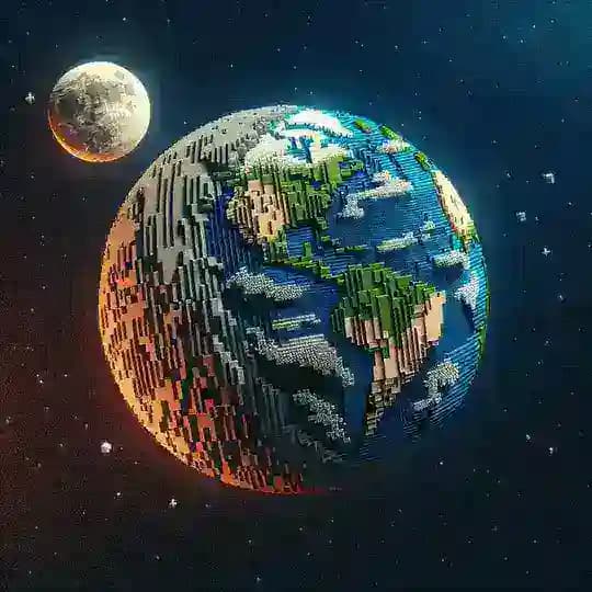 Ehab TV Wallpaper 🌁 || 🌁 مجموعة الخلفيات Profile