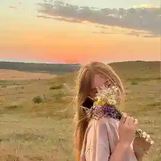 пиᴀᴘ чᴀᴛ ʙᴄᴇгᴏ||||ᴏᴛ шпули🔩 Profile