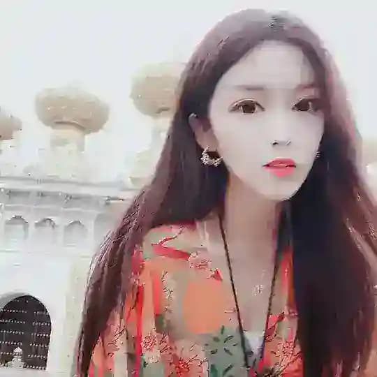 🔞麻豆传媒网/💋萝莉乐园/♥️泡芙短视频/国产/自拍/原创/精品/美女/少妇/鉴黄/约炮/人妻 Profile