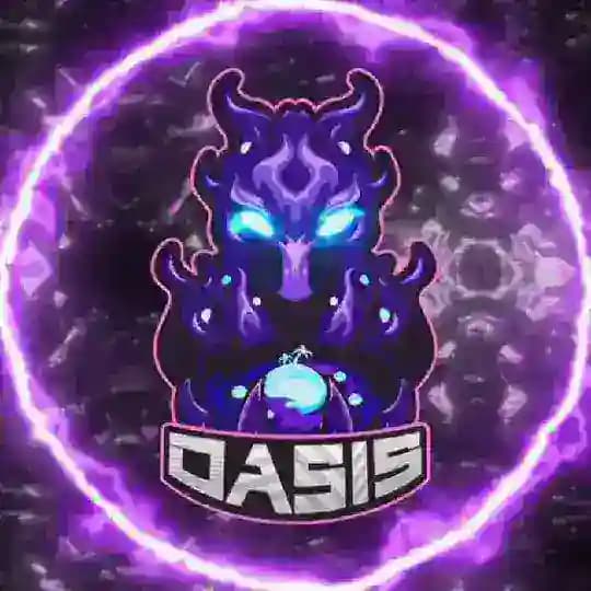OASIS Chats Profile