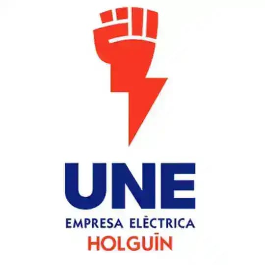Grupo Empresa Eléctrica Holguín Profile