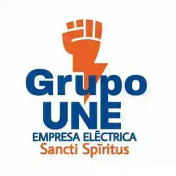Empresa Eléctrica Sancti Spiritus Profile