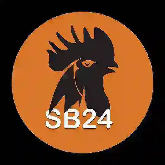 KK5555-037(EN-025) Profile