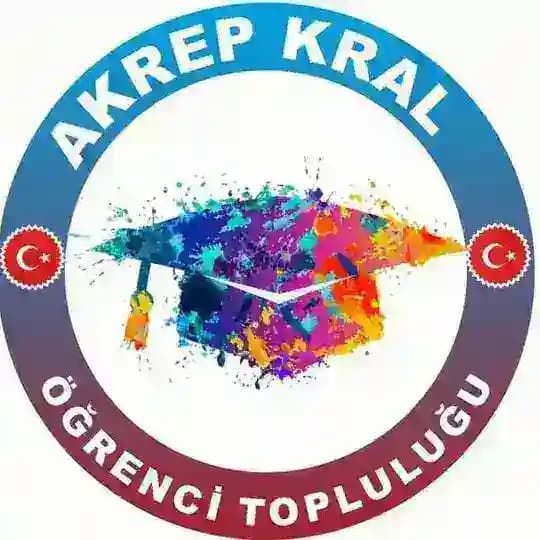ELEKTRİK ENERJİSİ ÜRETİM, İLETİM VE DAGITIMI Profile