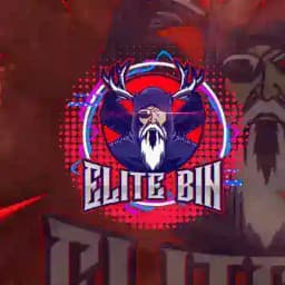 🔰🔥ÉLITE BIN CHAT ❌ Profile