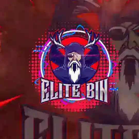 🔰🔥ÉLITE BIN CHAT ❌ Profile