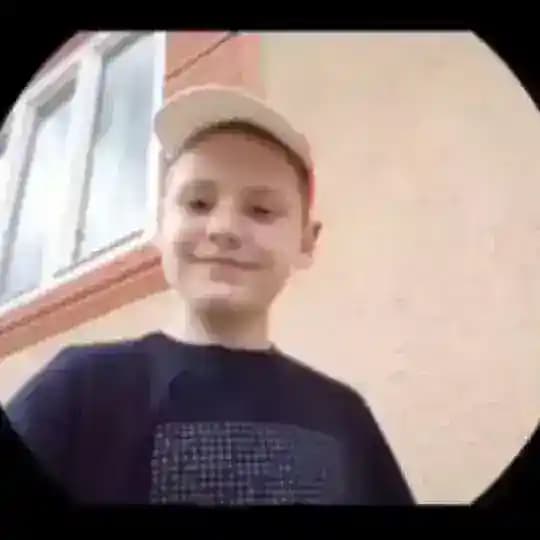 Emilian Chat 🕸️ Profile