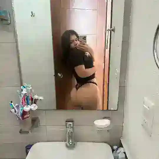 Emily Montaño | Emilyml | Omar y Emily ⚡ Profile