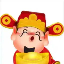 hội kéo tài xỉu % Profile