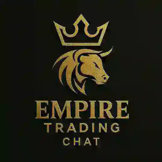 Empire Trading Chat Profile
