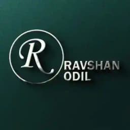 Eng Arzon Biletchi | Ravshan Odil Profile