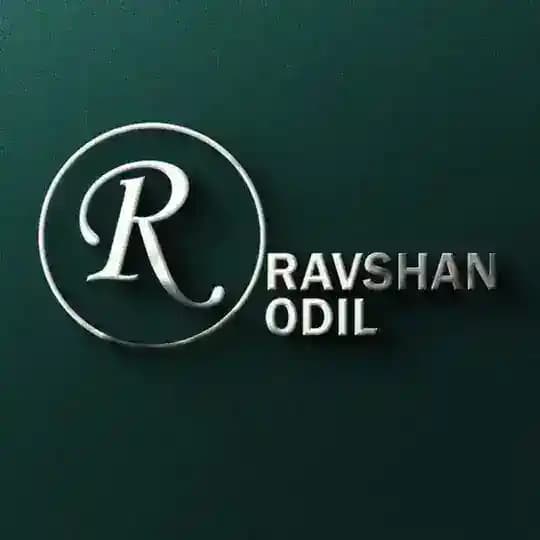 Eng Arzon Biletchi | Ravshan Odil Profile