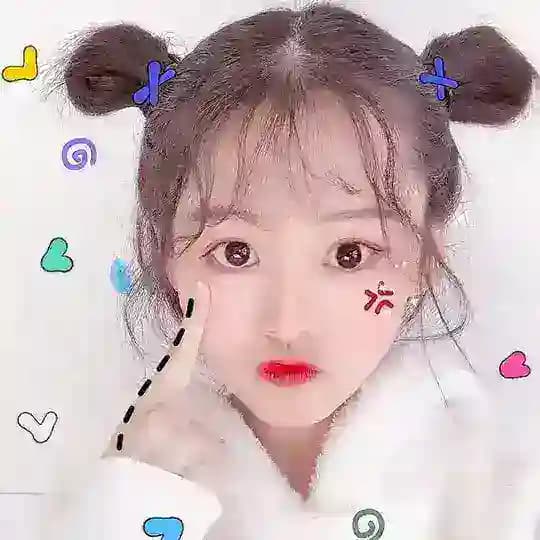 η»
士η¦ε©ηθ§ι’ Profile