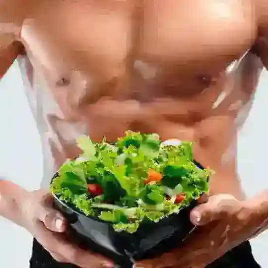 Erkaklar ozish guruhi Похудения для мужчины 💪 Profile