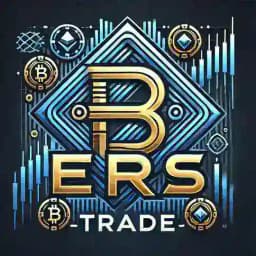 ERS - TRADE Profile