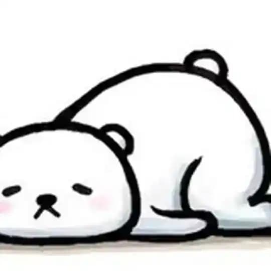 灰产在外交流 Profile