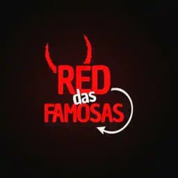 Red das Famosas | Close Friends 😈 Profile