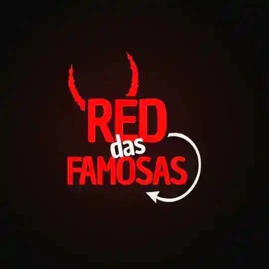 Red das Famosas | Close Friends 😈 Profile
