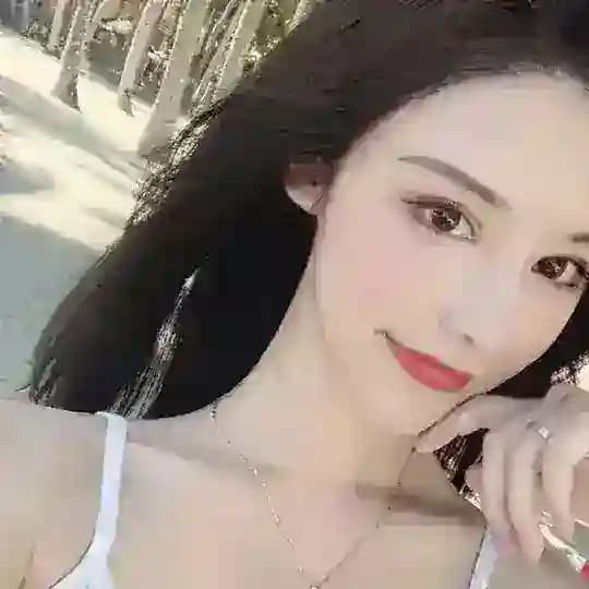 一时兴起开车 Profile