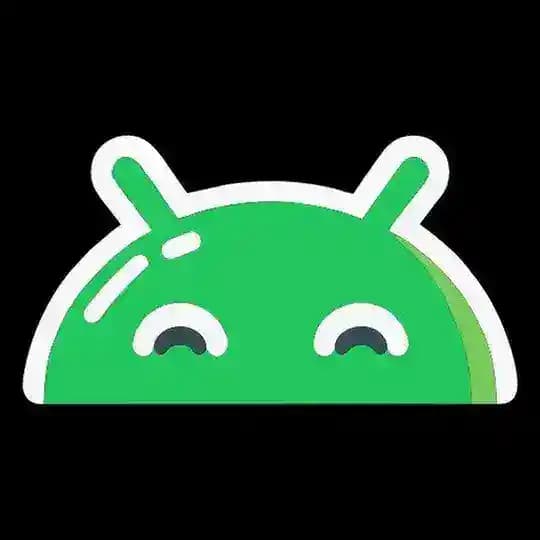 Espacio-APK Profile