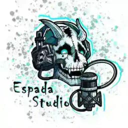 EspadaStudio Релізи Profile