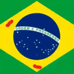 CASAS DE APOSTAS SITE BONUS Profile