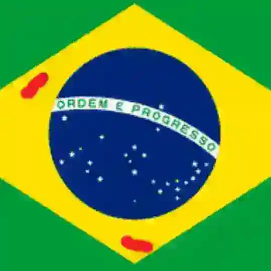 CASAS DE APOSTAS SITE BONUS Profile