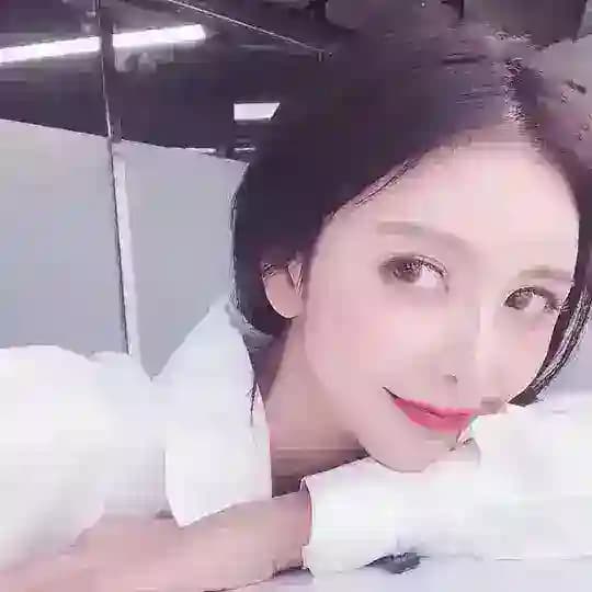 How视频粉丝群 Profile