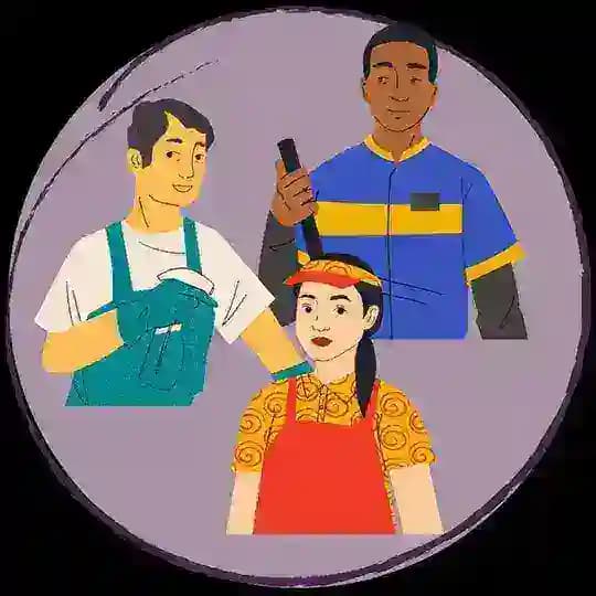 آگهی🥇استخدام🏅تبلیغات Profile