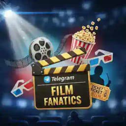 Cine De Estreno Online Profile