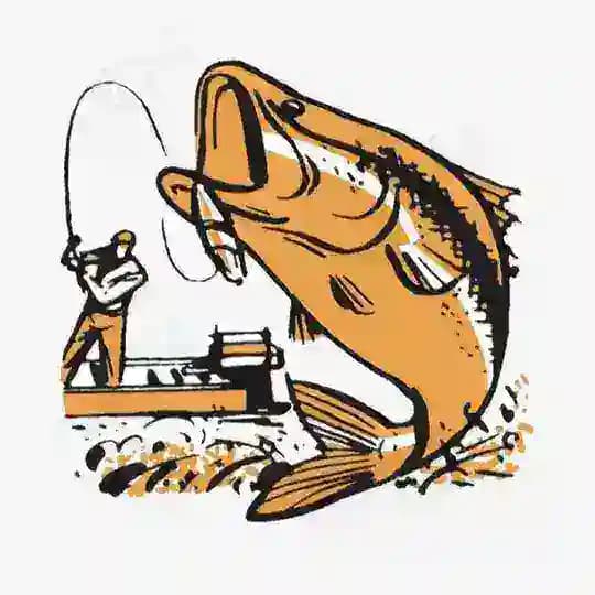 同步,源码,短信,CVV,钓鱼,交流 Profile