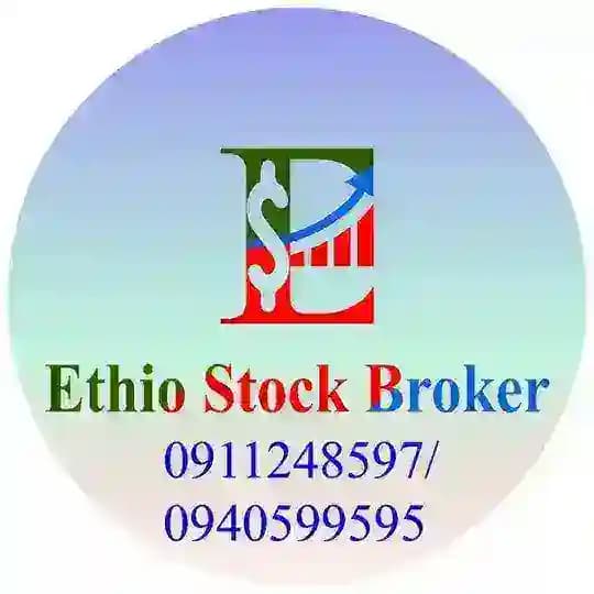 Ethio Stock Market Information Profile