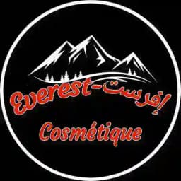 Everest-إفرست Categories Profile