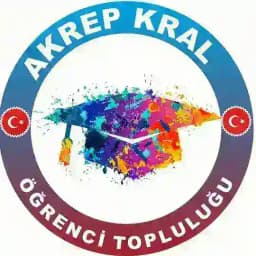 EV İDARESİ Profile