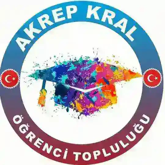 EV İDARESİ Profile