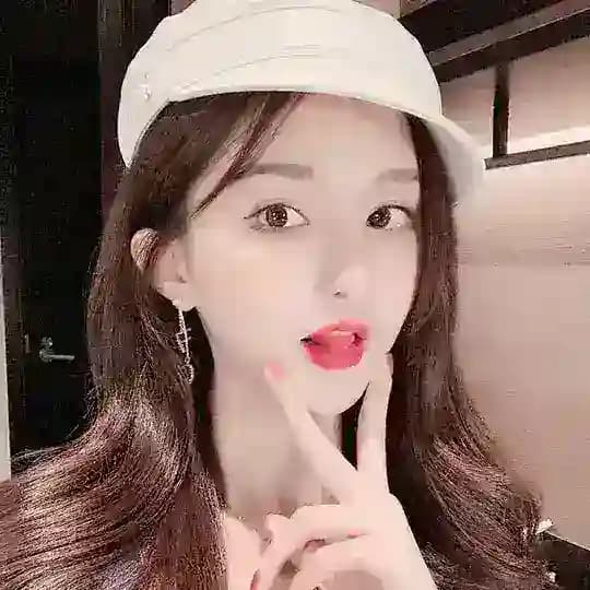 国产精选视频💋💋💋 Profile