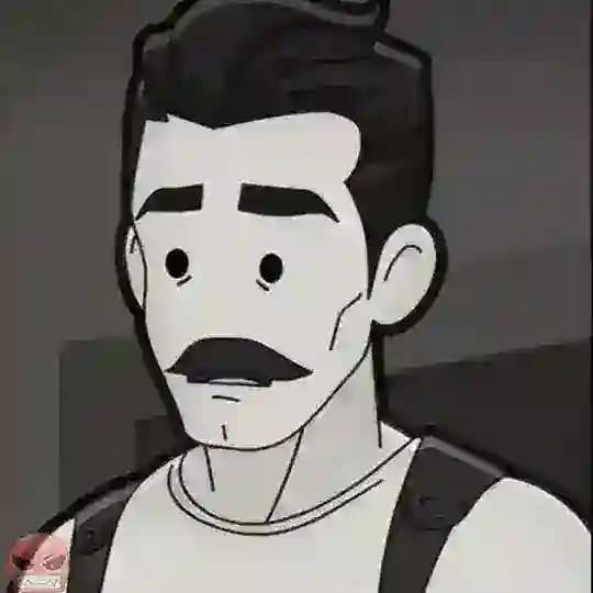 Octogone 😇 échanges Profile